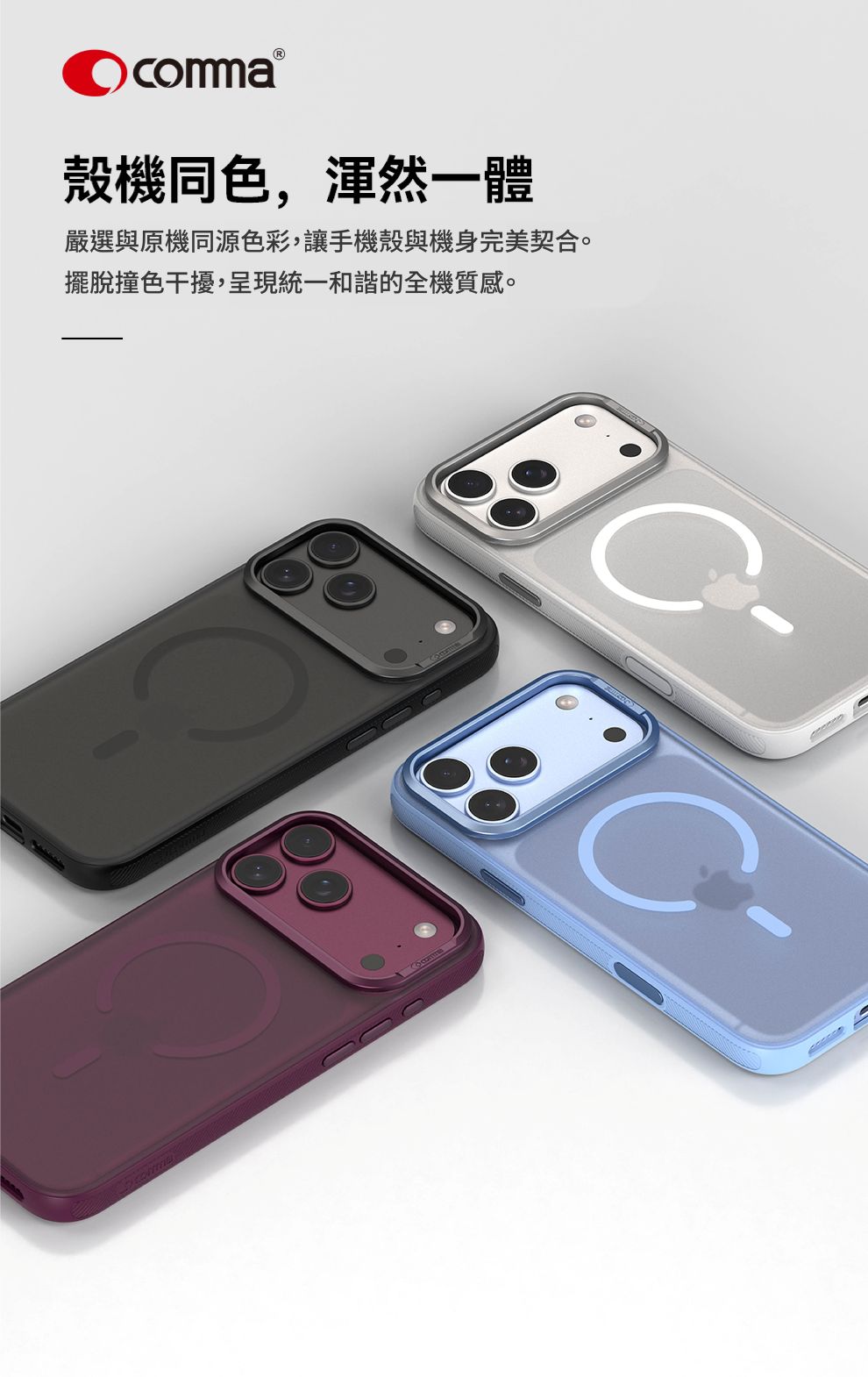 c A01 (5)